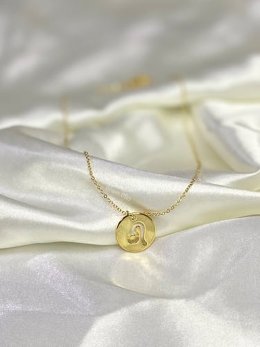 سلسال البرج