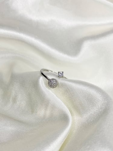 خاتم زركون6