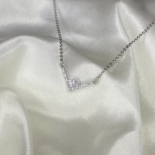 سلسال ناعم 3