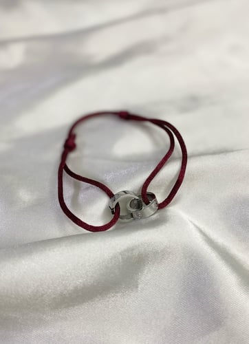 اسواره كارتير