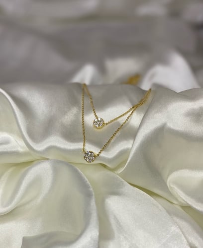 سلسال ناعم 2