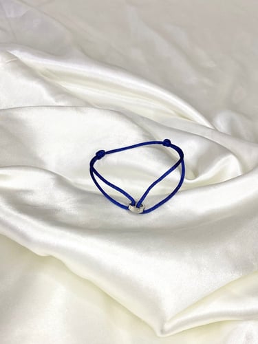 اسواره شكل دائره حلقة وحده