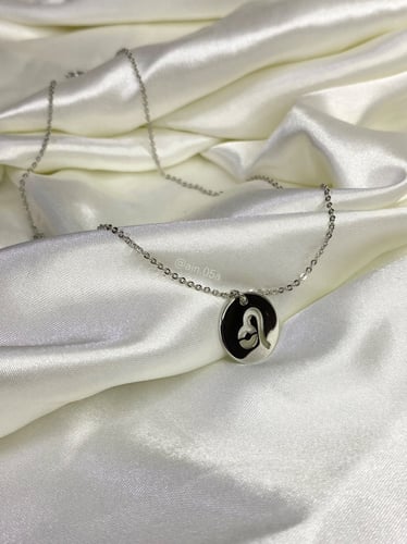 سلسال البرج