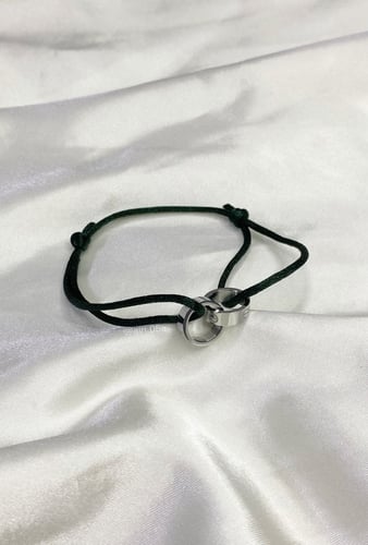 اسواره كارتير