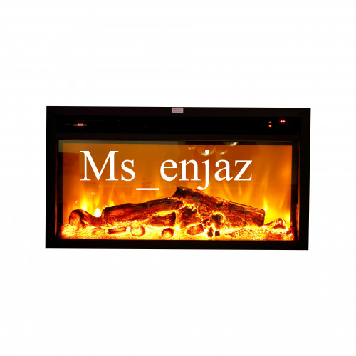 جهاز تدفئة مقاس 90/50سم