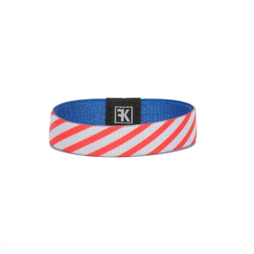 THE BEST IS YET TO COME RED