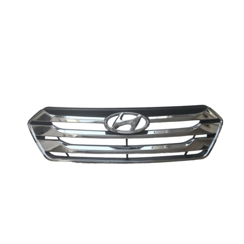 شبك سنتافي 2013 - 2015 عادي