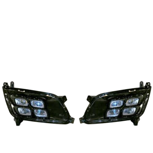 كشاف اوبتيما بلاك بيري 2014-2015