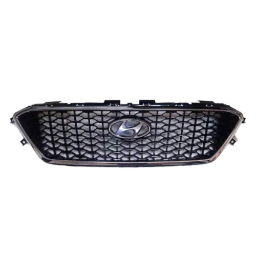 شبك سوناتا 2016-2017 رياضي