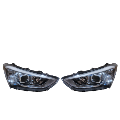 شمعات سنتافي 2013 - 2015 ديبو DEPO تايواني طقم جهت...