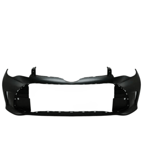 صدام افالون امامي 2016 - 2018 تايواني