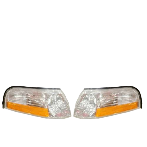 اركان اسطبات ماركيز 2003 - 2005 ديبو تايواني DEPO