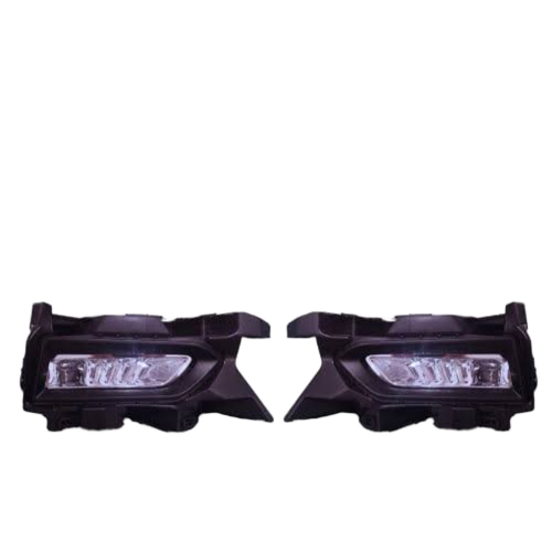 كشاف صني 2020 ليد LED