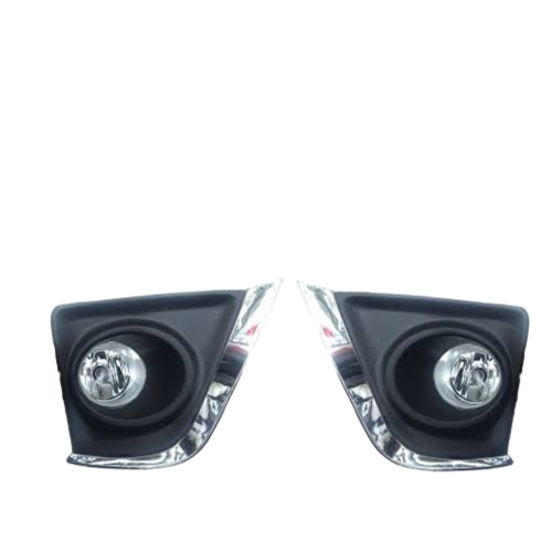 كشاف كورولا 2013 - 2015 نيكل