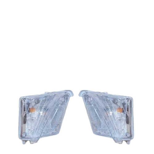 كشاف افالون 2016-2018