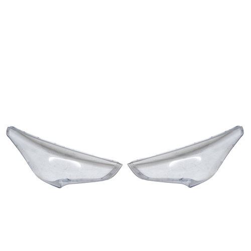 قزاز شمعات فيلوستر 2013 - 2017 طبق اصل الوكالة طقم...