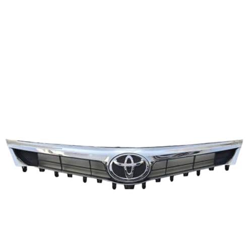 شبك افالون 2013 - 2015 علوي