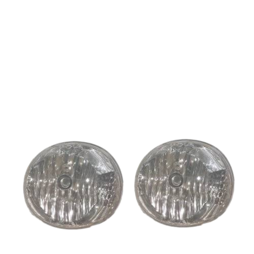 كشاف فورشنر 2011 - 2014