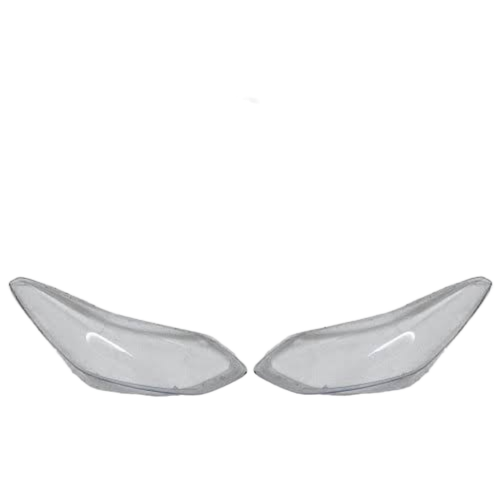 قزاز شمعات سبورتاج 2016 - 2018 طبق اصل الوكالة طقم...