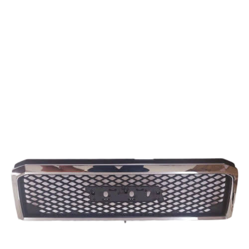 شبك ربع علوي تايلندي