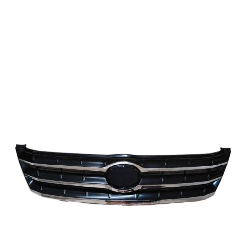 شبك افالون 2005 - 2007 علوي تاواني