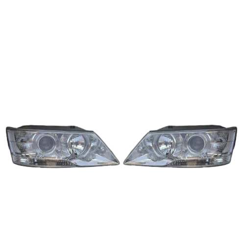 شمعات سوناتا 2009 - 2010 ديبو DEPO تايواني طقم جهت...