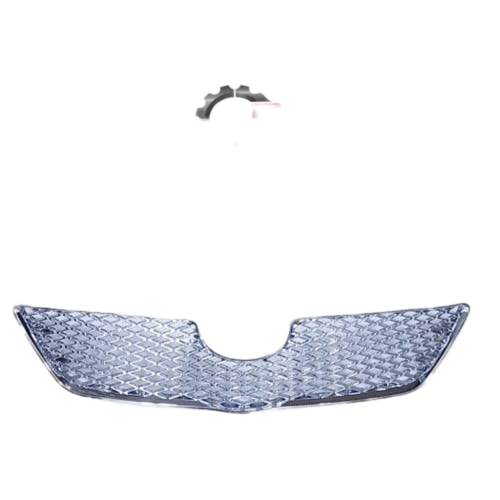 شبك كورولا 2008