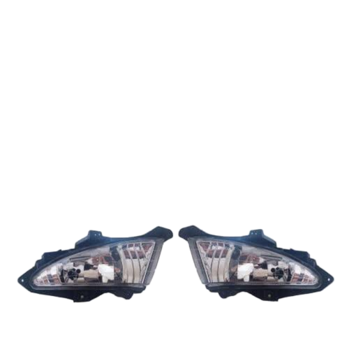 كشاف النترا 2007