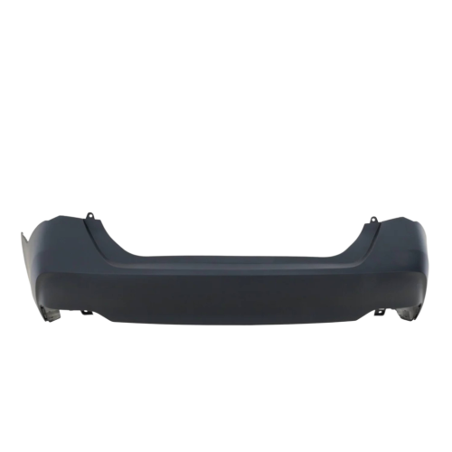 صدام افالون خلفي 2019 - 2022