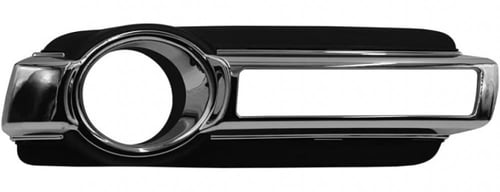 كشاف باجيرو 2015 - 2021 ليد طقم كامل