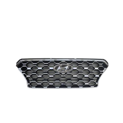 شبك سنتافي 2019 - 2020 تايلندي مع فتحات كاميرا