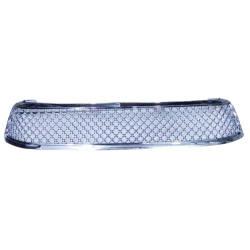 شبك هايلوكس 2016 - 2018 كروم