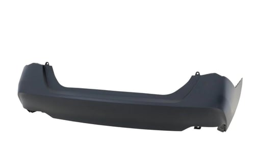 صدام افالون خلفي 2019 - 2022