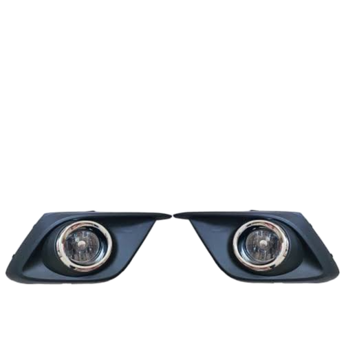 كشاف مازدا 3 2014