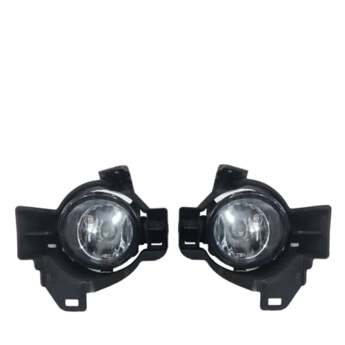 كشاف التيما 2010 -2012