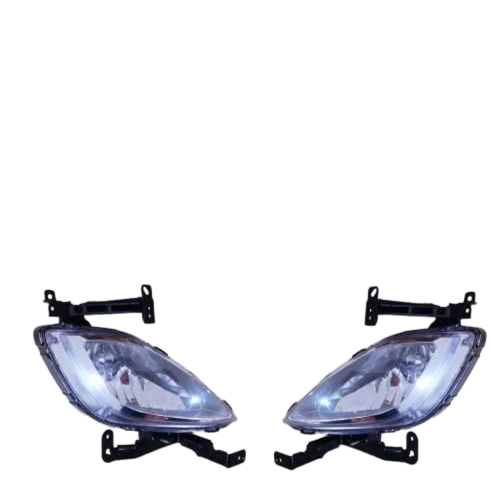 كشاف النترا 2014