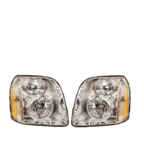 شمعات دينالي 2007 - 2014 ديبو تايواني