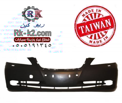 صدام لكزس ES 20070-02009 تايواني