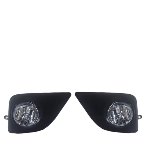 كشاف يارس 2014 - 2016