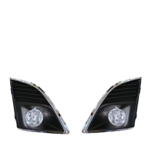 كشاف كروز 2014-2015