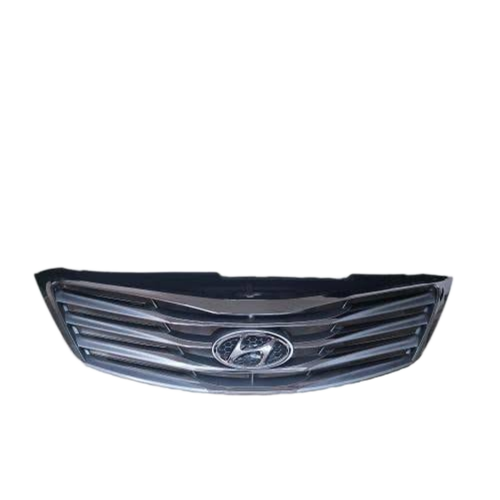 شبك ازيرا 2012 2013