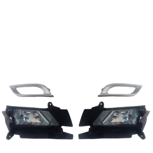 كشاف مازدا 3 2012 - 2013