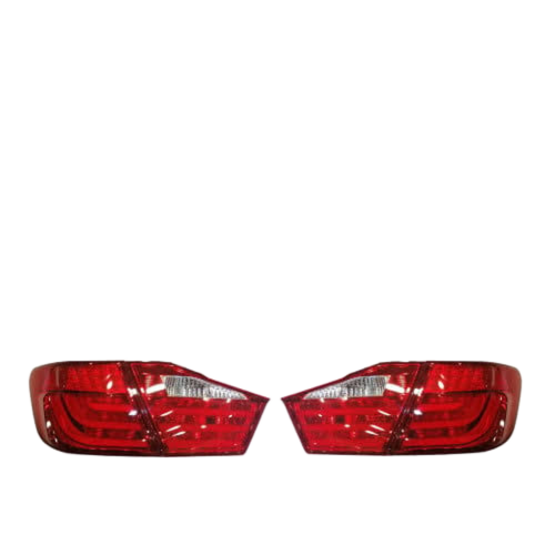 اسطبات اوريون 2012-2016 ليد