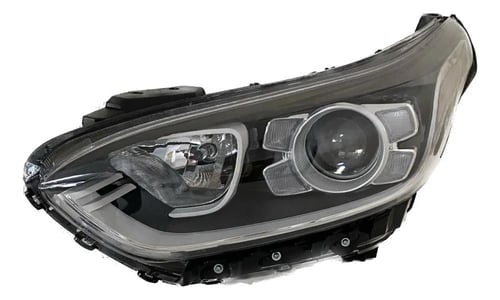 شمعات سيراتو فل ليد 2019 - 2022