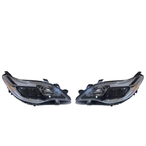 شمعات افالون 2013 - 2018 ستاندر ديبو DEPO طقم جهتي...