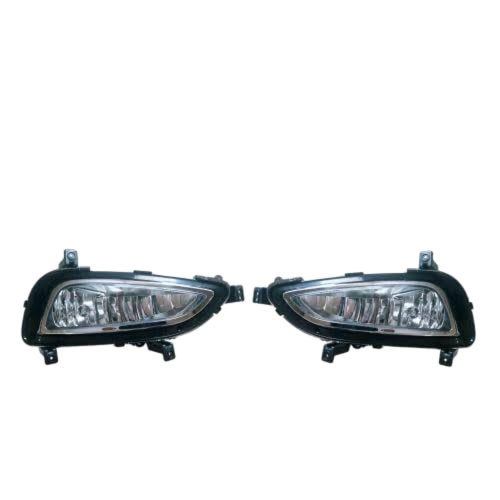 كشاف ازيرا 2012 - 2013