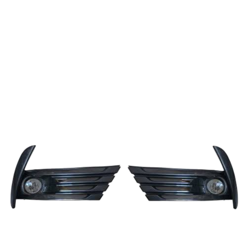 كشاف كورولا 2016