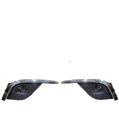 كشاف مازدا 6 فل ليد 2017-2019 LED