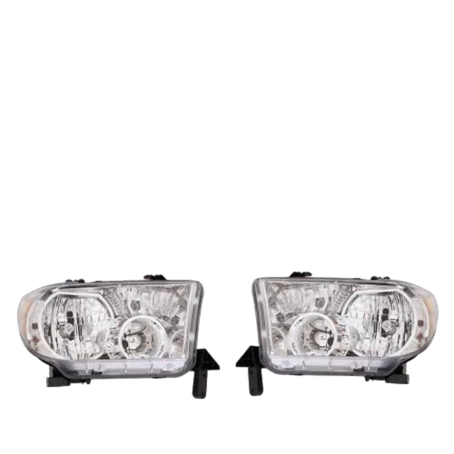 شمعات سكويا 2007 - 2018 ديبو تايواني