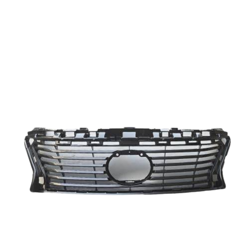 شبك لكزس 2013 - 2015 ES